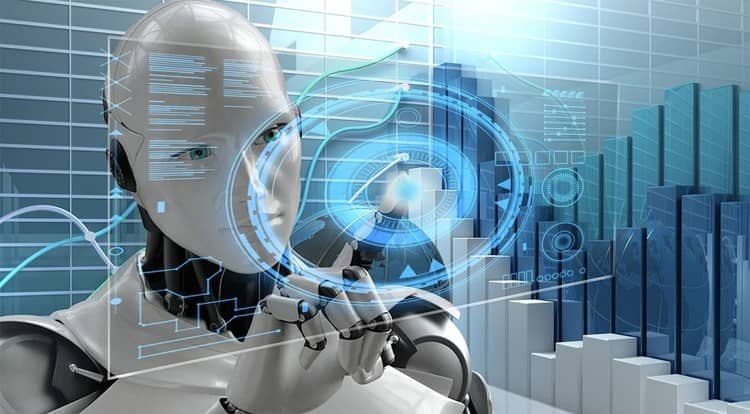 Фінальний проєкт