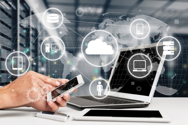 Донавчання моделей