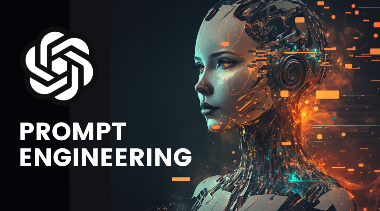 Назва кроку 1